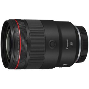 Canon RF 135mm f/1.8 IS USM- Garanzia Ufficiale Italia