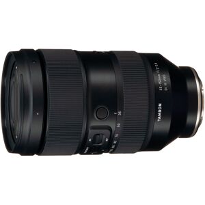 Tamron 35-150mm f/2.0-2.8 Di III VXD per  Sony- Garanzia Ufficiale Italia