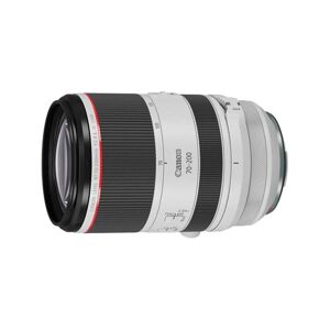 Canon RF 70-200mm f / 2.8 L IS USM