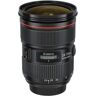 Canon EF 24-70 mm f/2.8L II USM- Garanzia Ufficiale Italia