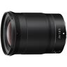 Nikon Z 24 mm f / 1.8 S - Europa -- Garanzia Ufficiale Italia