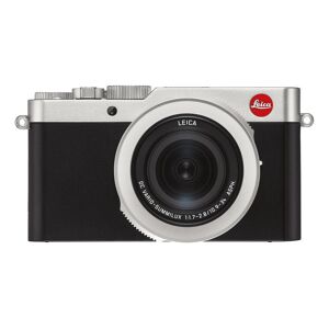 Leica D-Lux 7 compact camera- Garanzia Ufficiale Italia