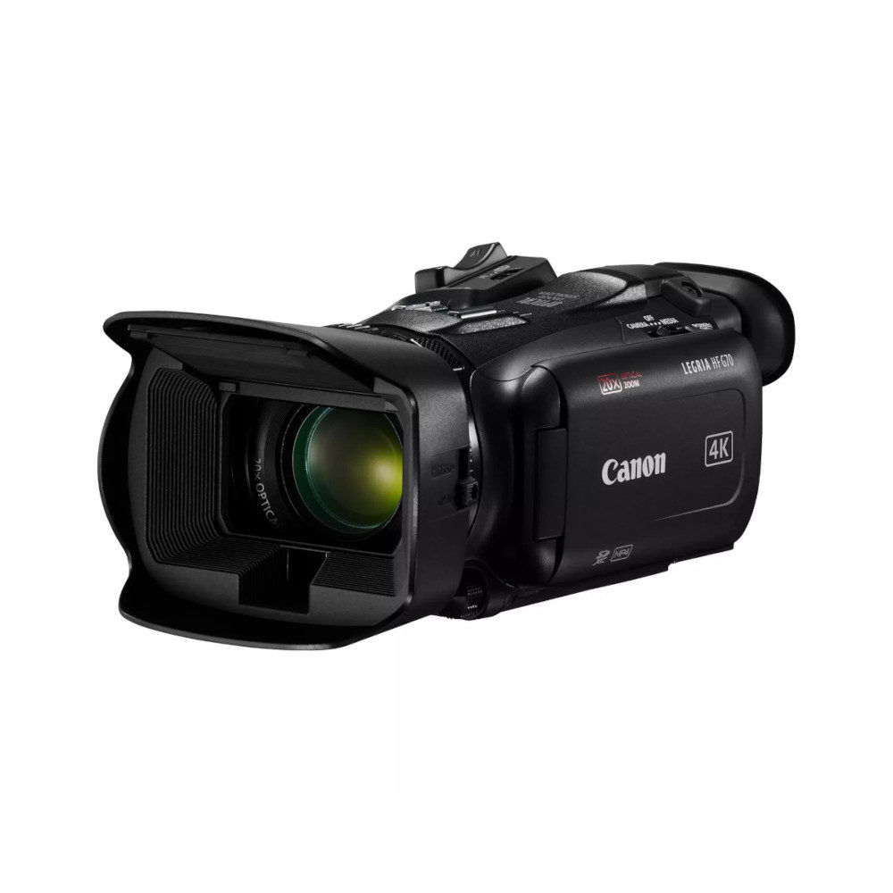 Canon Legria HF G70 - Garanzia Europa 2 anni - (In magazzino)