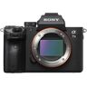 Sony Alpha A7 III Body- Garanzia Ufficiale Italia