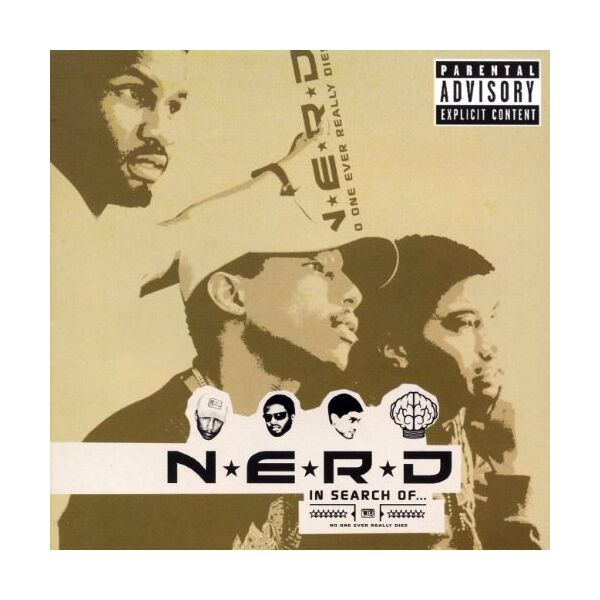 n.e.r.d in search of...new versio