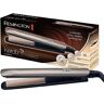 Remington PIASTRA STRETTA CERAMICA CHERATINA S8540