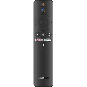 Xiaomi LETTORE STREAMING MI TV STICK 4K PFJ4098EU