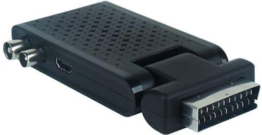 Majestic New DEC-663 Majestic New DEC-663