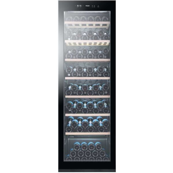 haier frigo cantina 170bt h185 a ws171ga