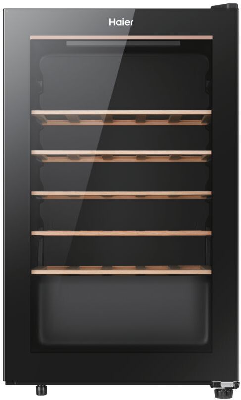 haier frigo cantina 33bt h83 g hws33ggfr