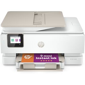 HP MULTIFUNZIONE 3IN1 WIFI 349W0B ENVY7924E