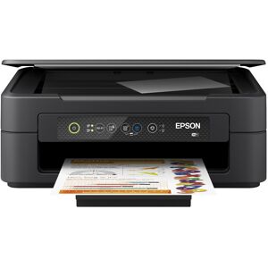 Epson MULTIFUNZIONE 3IN1 WIFI XP-2200