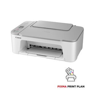 Canon MULTIFUNZIONE 3IN1 TS3551I WHITE