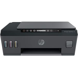 HP MULTIFUNZIONE 3IN1 WIFI 1TJ12A SMART TANK PLUS 555