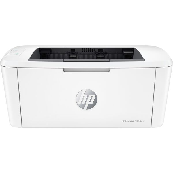 hp stampante laser mono wifi 600x600 m110we