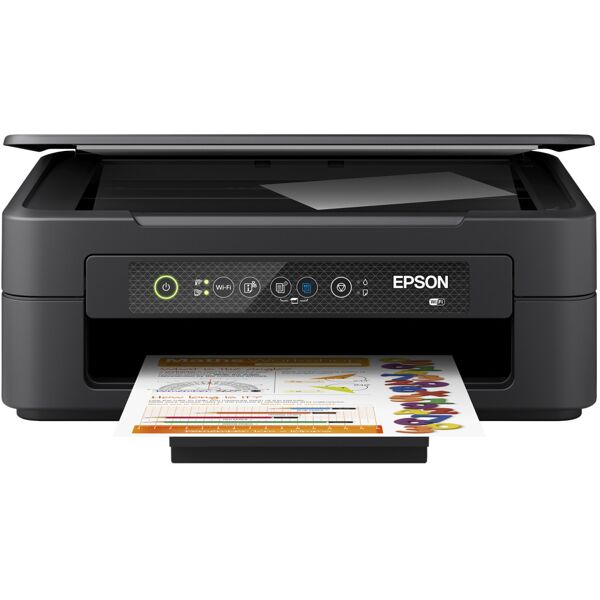 epson multifunzione 3in1 wifi xp-2200