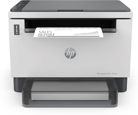 hp multifunzione laser 3in1 381l01 lasertank 1604w