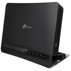 TP-Link TP MODEM ROUTER VDSL2 AC1200 ARCHER VR12000V