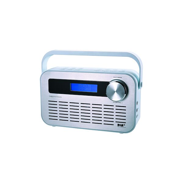 majestic dab 843 docking: no-funzione radio: fm-tipo di audio: stereo-