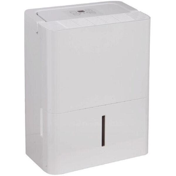 comfee deumif. lt.12 potenza 240w gas r290 cf-dehu-12