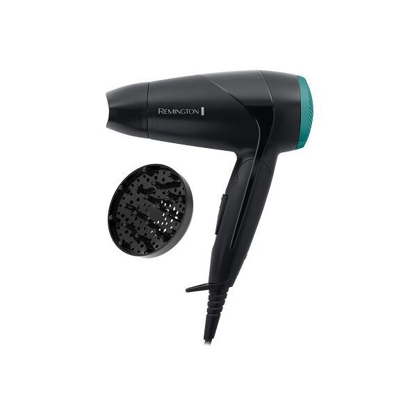 remington phon 20000w-pieghevoleviaggio-2temp d1500