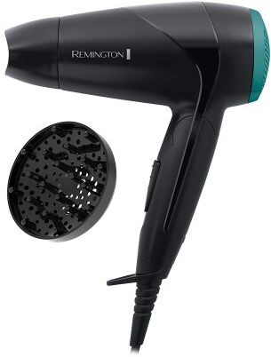 remington phon 20000w-pieghevoleviaggio-2temp d1500