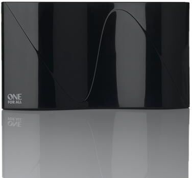 ONE FOR ALL SV 9323 antenna televisiva ONE FOR ALL SV 9323 antenna televisiva