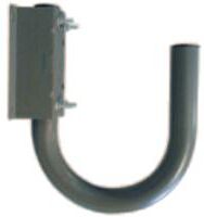 TELESYSTEM TELE System 56050004 kit di fissaggio TELESYSTEM TELE System 56050004 kit di fissaggio