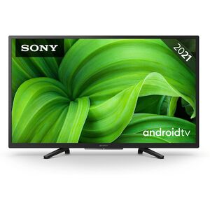 Sony ANDROID TV LED 32