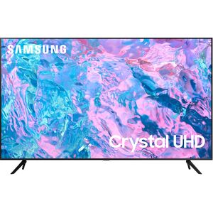 Samsung SMART TV LED 55