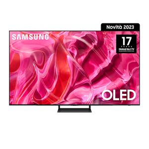 Samsung SMART TV OLED 77