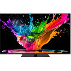 Panasonic GOOGLE TV OLED 65