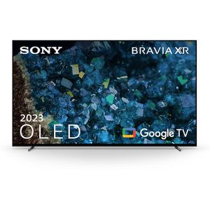 Sony GOOGLE TV OLED 65