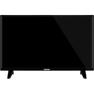 TELEFUNKEN SMART TV LED 32