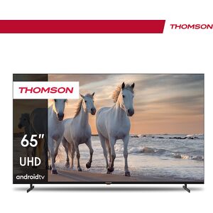 Thomson ANDROID TV LED 65