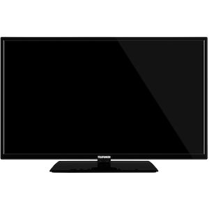 TELEFUNKEN SMART TV LED 32