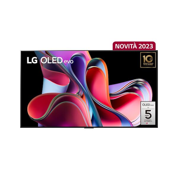 lg smart tv oled 55 evo 4k hdr10 oled55g36l