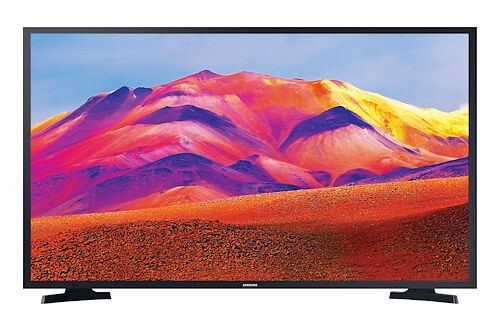 Samsung SMART TV LED 32" SAT FULLHD 2HDMI UE32T5372C