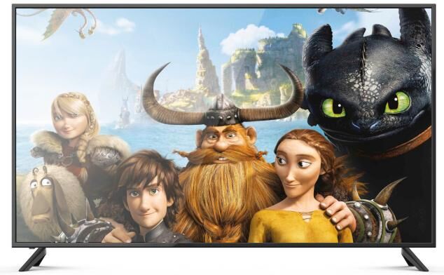 NORDMENDE Tv 50’’ UHD 4K + SATDVB-T2 H.265 HEVC T2 MAIN10 GARANZIA ITALIA NORDMENDE Tv 50’’ UHD 4K + SATDVB-T2 H.265 HEVC T2 MAIN10 GARANZIA ITALIA