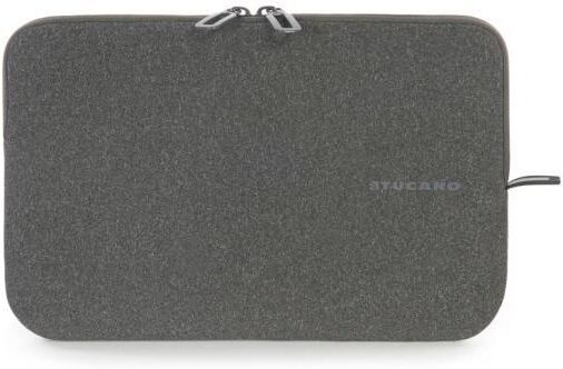 Tucano BFM910-BK custodia per tablet 26,7 cm (10.5") Custodia a tasca Nero Tucano BFM910-BK custodia per tablet 26,7 cm (10.5") Custodia a tasca Nero