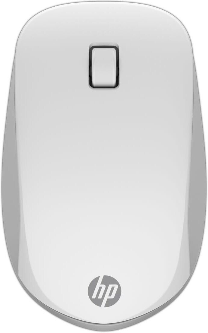 HP Mouse Bluetooth Z5000 HP Mouse Bluetooth Z5000