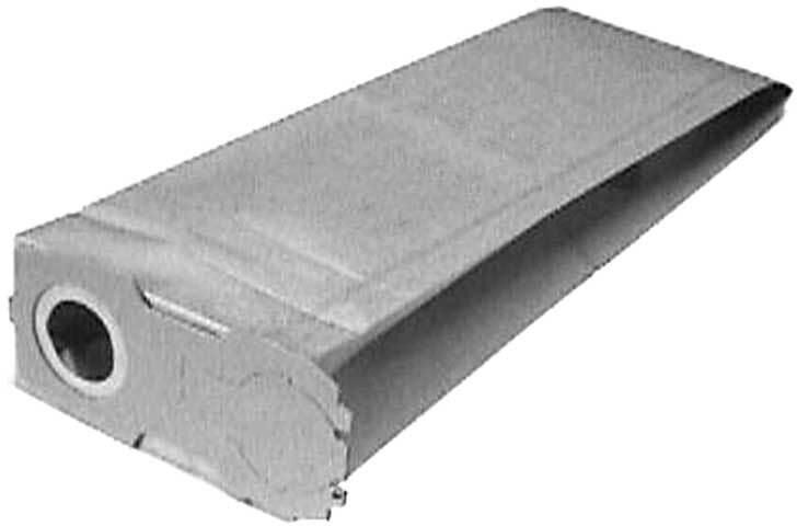 ELETTROCASA sacchetti per folletto 10pz FW 1 ELETTROCASA sacchetti per folletto 10pz FW 1