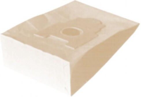 ELETTROCASA sacchetto in carta per aspirapolvere Hoover 10pz HV ELETTROCASA sacchetto in carta per aspirapolvere Hoover 10pz HV