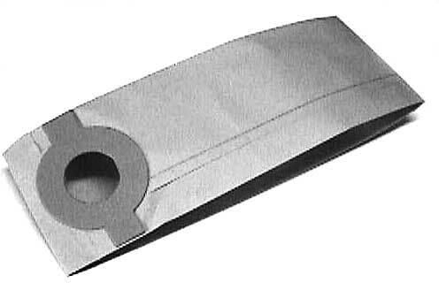 ELETTROCASA sacchetti in carta per lucidatrici LB 1 ELETTROCASA sacchetti in carta per lucidatrici LB 1