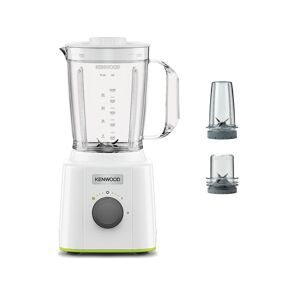 Kenwood FRULLATORE BLEND-X COMPACT 3 IN 1 BLP31.D0WG