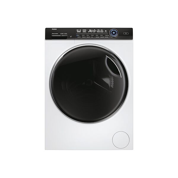 haier lavat cf 10kg 1400g a dtm vap wifi autodose hw100bd149