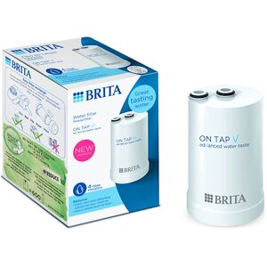 Brita FILTRO PER SISTEMA RUBINETTO BASIC 1052382