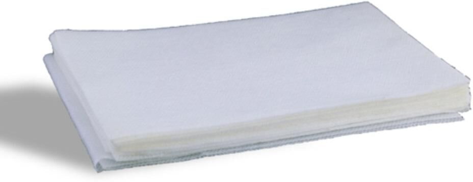 Meliconi ProfumaBucato Fragranza per asciugatrice Meliconi ProfumaBucato Fragranza per asciugatrice