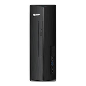 Acer TC-1760 DESKOP I5-12400 8+512GB GTX1650 DG.731ET.001 TC-1760