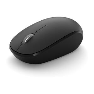 Microsoft MOUSE BLUETOOTH LIAONING BLACK RJN-00003